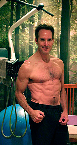 Aug 2007