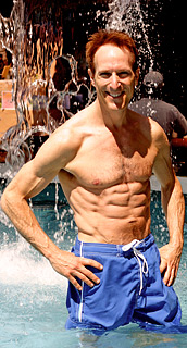 Aug 2007