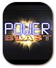 PowerBlast Fitness