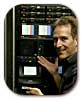 instructional technology