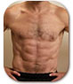 P90X